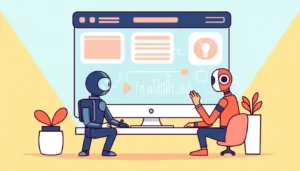 Agent Swarms at Work: How ‘Teams of AIs’ Change Small Businesses