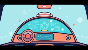 Autopilot for Life: Tasks You’ll Hand Off to AI in the Next 12 Months