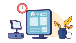 Five Weak Signals the Next Consumer Boom Starts in Thrift