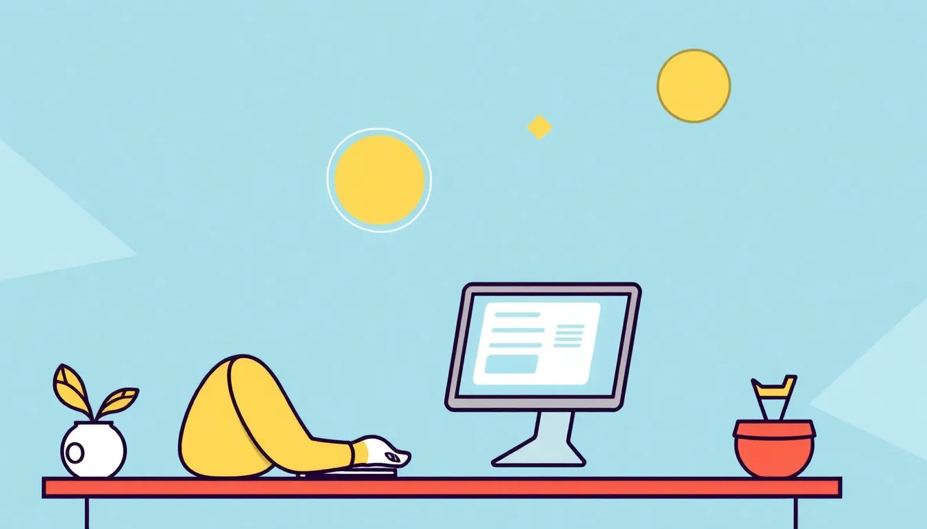 From Certificates to Proof‑of‑Skill: The Assessment Shift