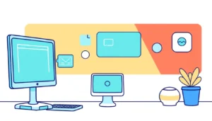 From Prompting to Orchestrating: The New Skill Stack for AI Power Users