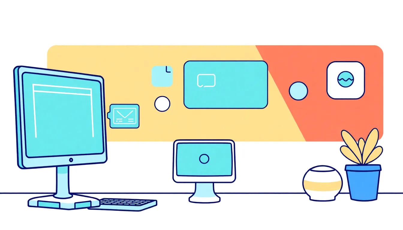 From Prompting to Orchestrating: The New Skill Stack for AI Power Users From Prompting to Orchestrating: The New Skill Stack for AI Power Users