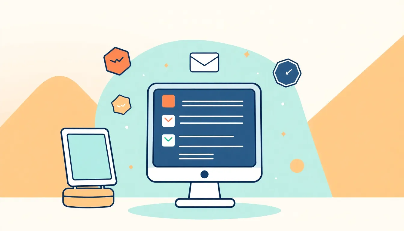 If AI Writes Your Inbox Replies: Time Savings vs. New Risks