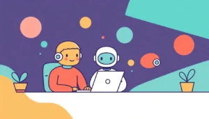 No More CVs? Hiring in a World of AI Portfolios