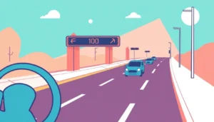 Scenario: A Break in Big Tech’s App Toll Roads