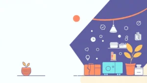 Supply Chains Get Local Again: The 5 Products Most Likely to Re‑shore