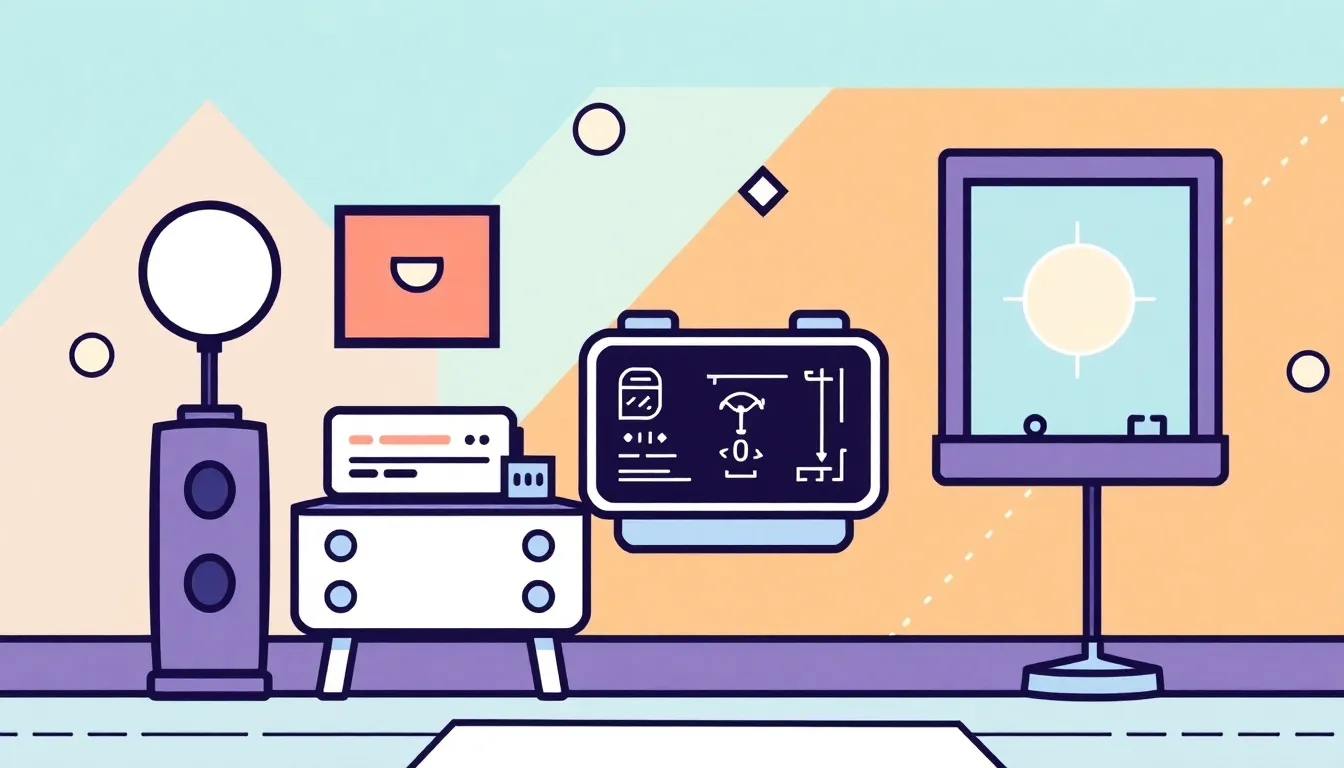 The  a Month Home Battery: What Changes First