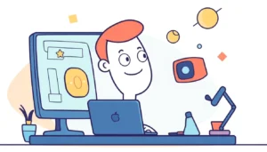 The 25% Job That Disappears First—and What Replaces It