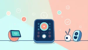 The 3 Most Likely Paths to a Personal ‘Jarvis’ by 2027 (And What Breaks)