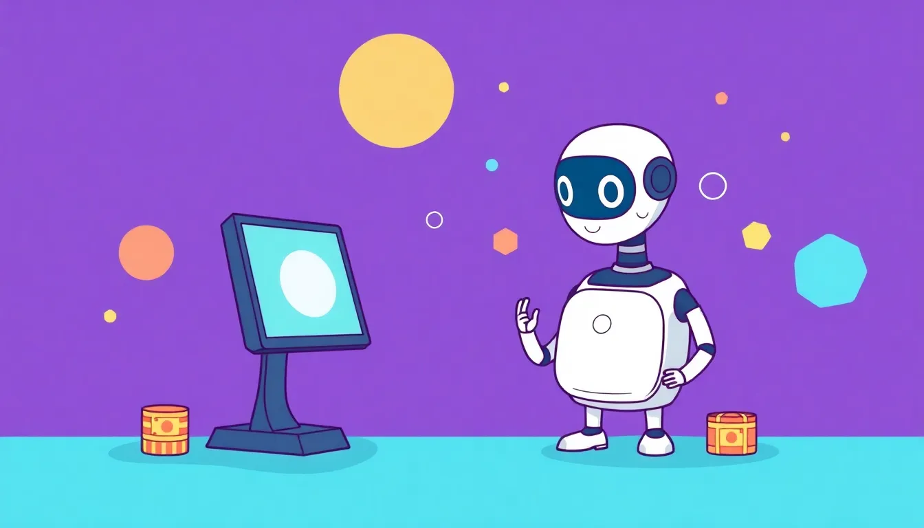 The 5 ‘Gotchas’ Before You Trust an AI with Money