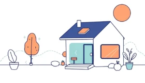 The First ‘No‑Bills’ Home: How a Zero‑Opex House Works