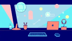 The Quiet Rise of ‘Local Internets’ by 2030