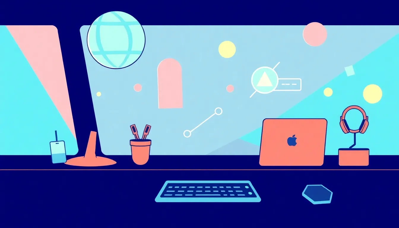 The Quiet Rise of ‘Local Internets’ by 2030