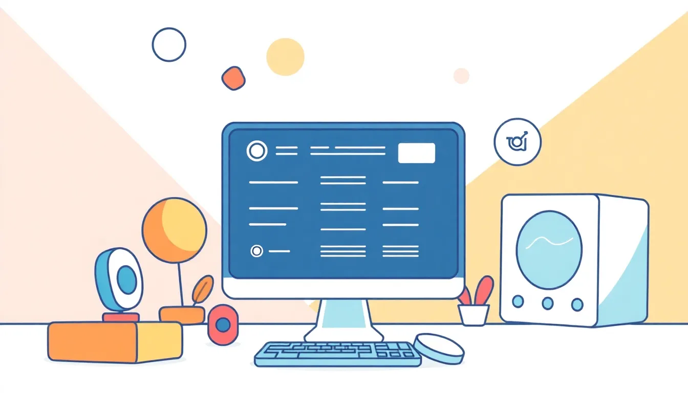 The Subscription Economy Peaks: Signs We’re Hitting ‘Too Many Subs’