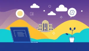 University in a Browser: What a 2028 ‘Cloud Degree’ Looks Like