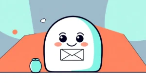 What Happens First When AI Agents Read Your Email? 7 Real‑World Scenarios