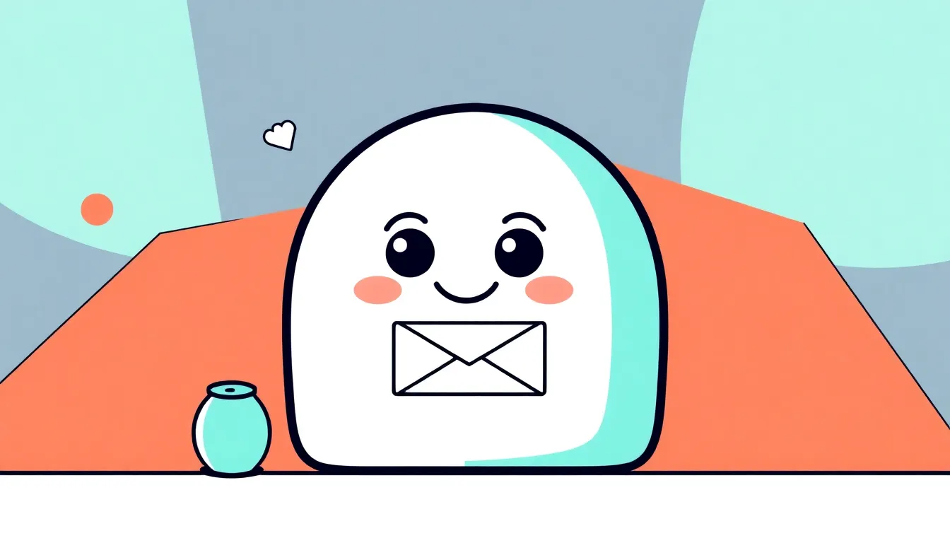 What Happens First When AI Agents Read Your Email? 7 Real‑World Scenarios