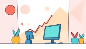 When Interest Rates Fall: Who Wins First?