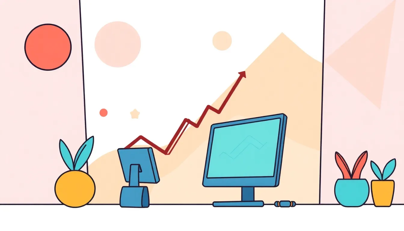 When Interest Rates Fall: Who Wins First?