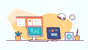 Your Second Brain at Work: Daily Workflow With an AI Notebook