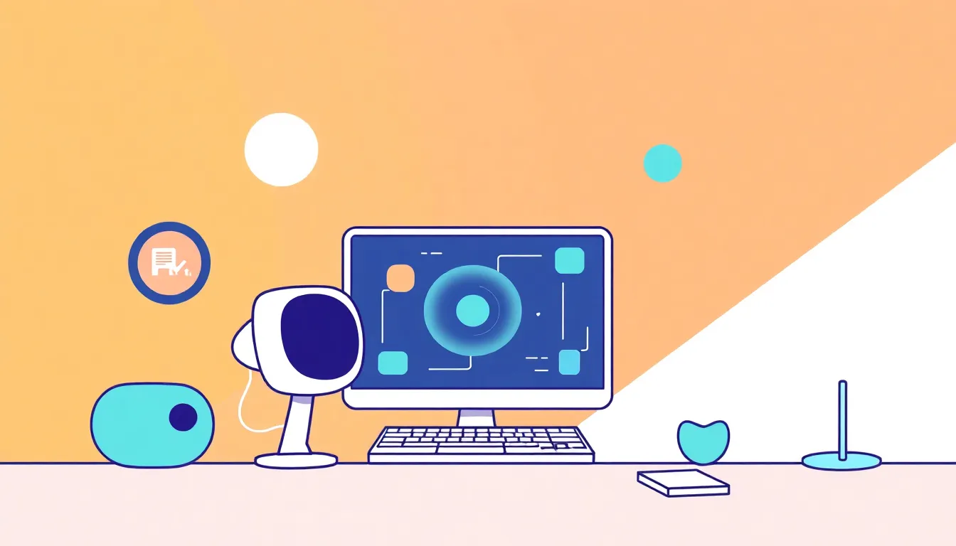 Backcasting: Start from 2030 and Work Back to Today