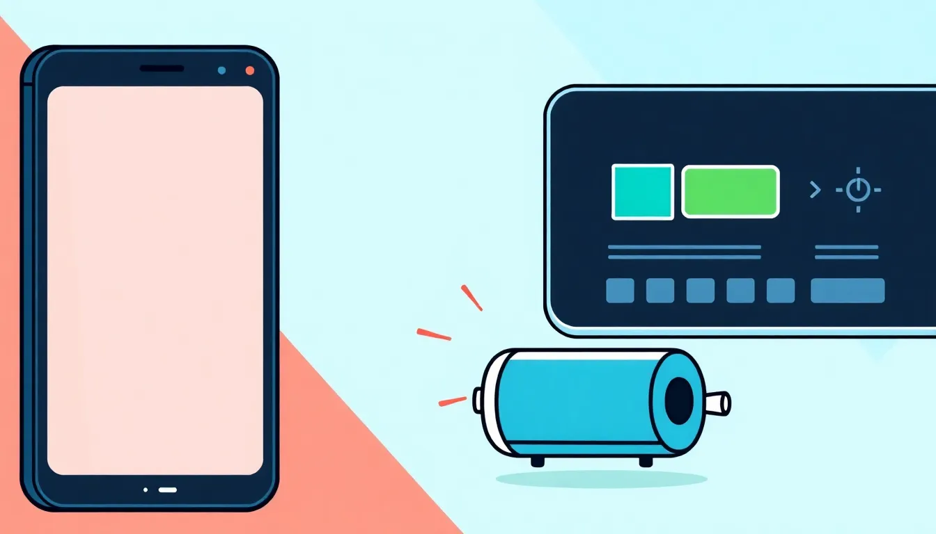 Battery Swap Returns: Where It Actually Makes Sense