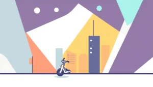 City‑to‑City in 90 Minutes: The Subsonic Shortcut That Might Win