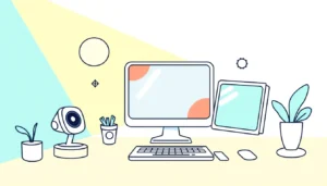 Deepfake Tuesdays: A Routine to Verify Before You Share