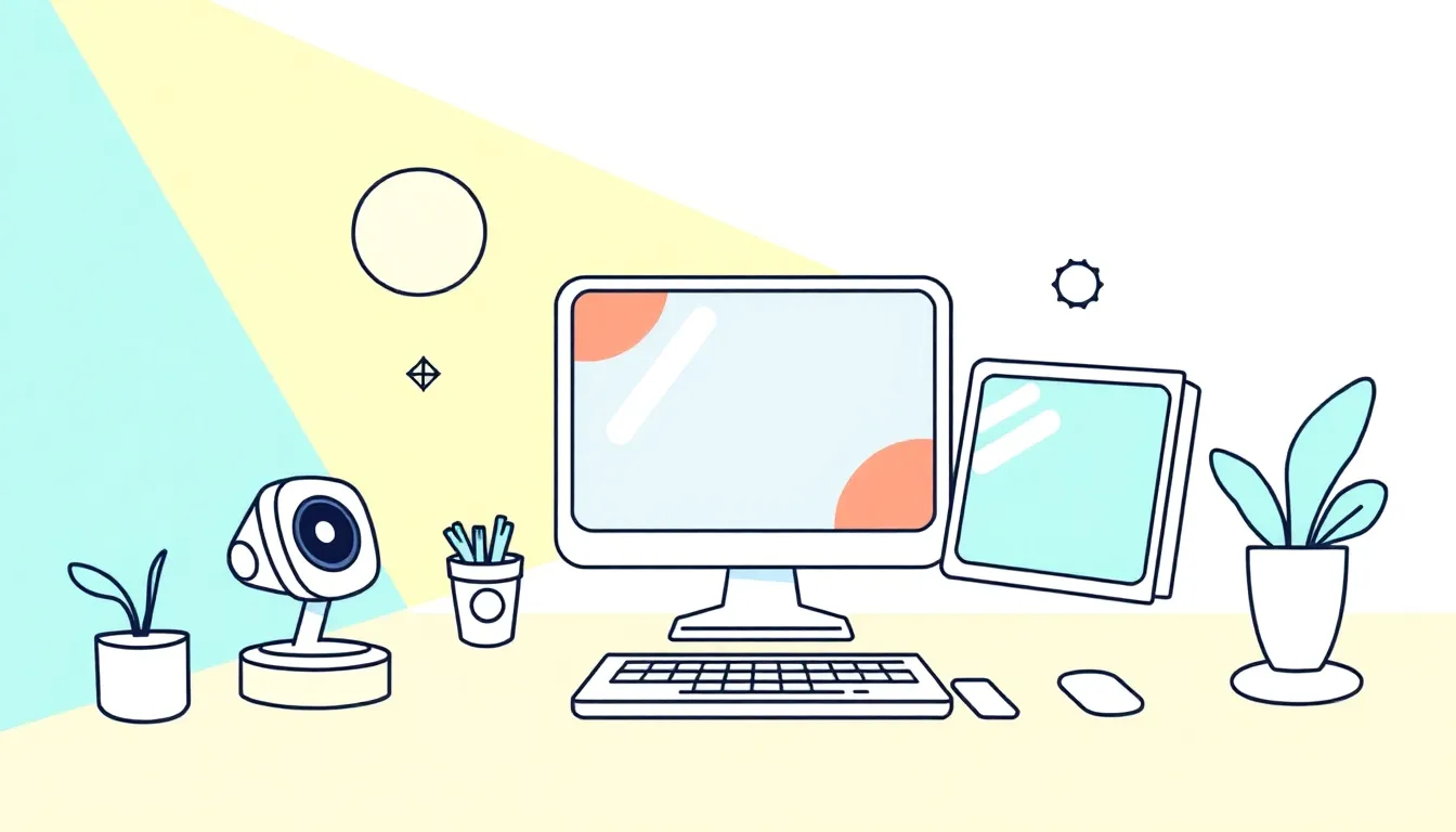 Deepfake Tuesdays: A Routine to Verify Before You Share