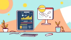 Drug Discovery in a Browser: The Indie Biotech Moment