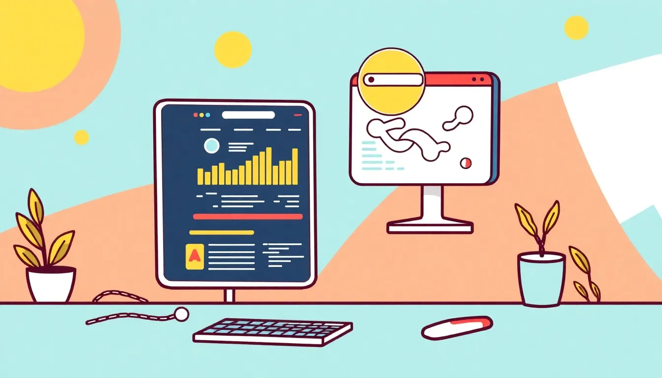 Drug Discovery in a Browser: The Indie Biotech Moment