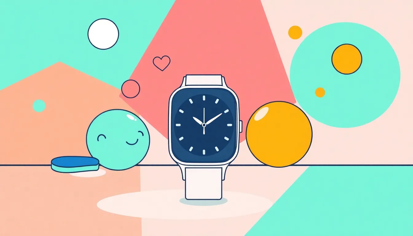 From Wearables to ‘Predictables’: What Your Watch Will Guess Next