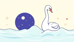 Grey Swan Watch: 12 Plausible Shocks for 2026