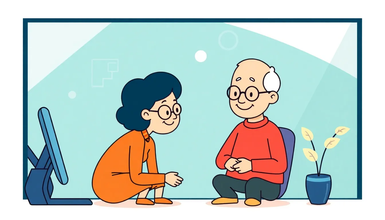 Longevity Lite: 5 Interventions that Scale to the Mass Market