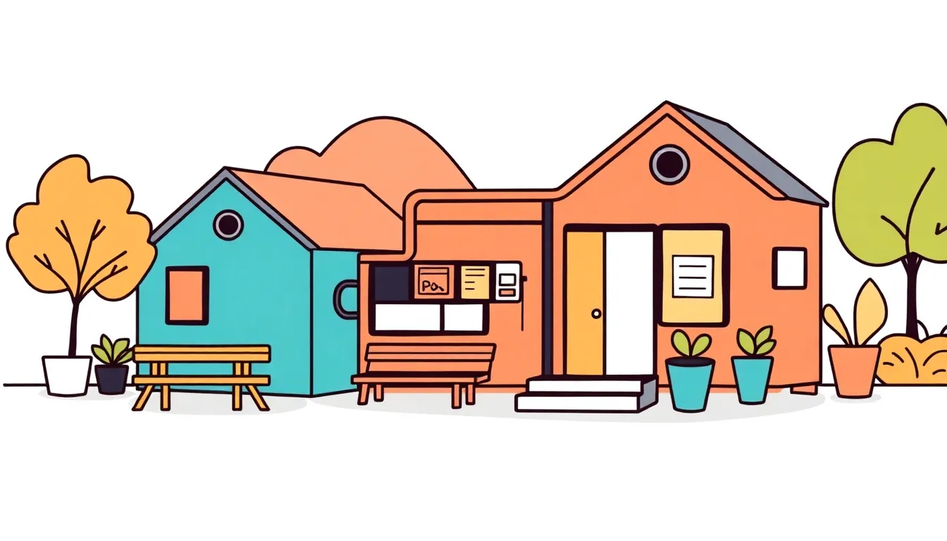 School Without a School: Neighborhood Pods Done Right