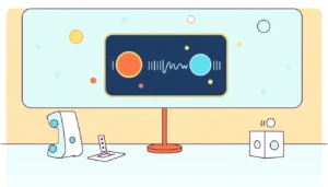 Signals vs. Noise: A Beginner’s Guide to Weak Signals