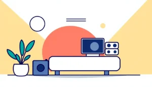 Subscriptions for Everything: When Renting Becomes the Default