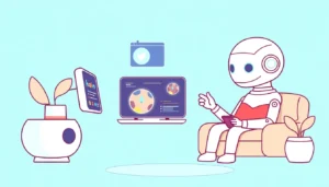 The 15‑Minute Diagnosis: AI Triage at Home by 2028