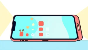 The Great Unbundling of the Phone: Life with Wearables First