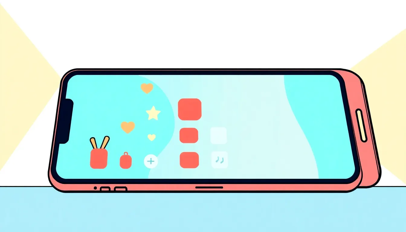 The Great Unbundling of the Phone: Life with Wearables First