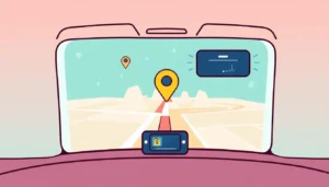 When Maps Lie: GPS Spoofing for Regular People