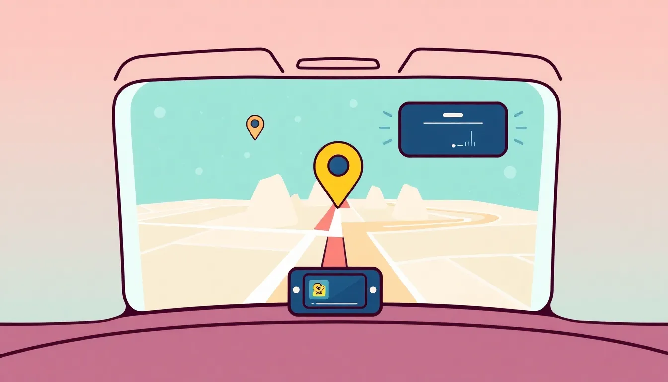 When Maps Lie: GPS Spoofing for Regular People