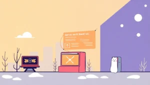 A Winter Without Gas: City‑Level Playbooks That Work