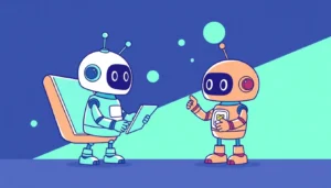 Agent‑to‑Agent Commerce: When Bots Negotiate on Your Behalf