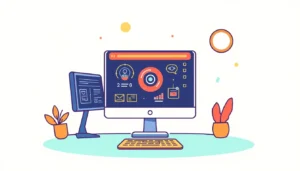 AI Mentors for Juniors: Avoiding the Skill Cliff