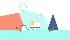 Async Team OS: The Minimum‑Viable Rituals for 10x Fewer Meetings