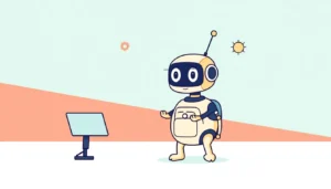 Auto‑Researchers: Can AI Do a Literature Review You’d Trust?