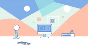 Compensation in the AI Era: Pay for Output, Not Hours?