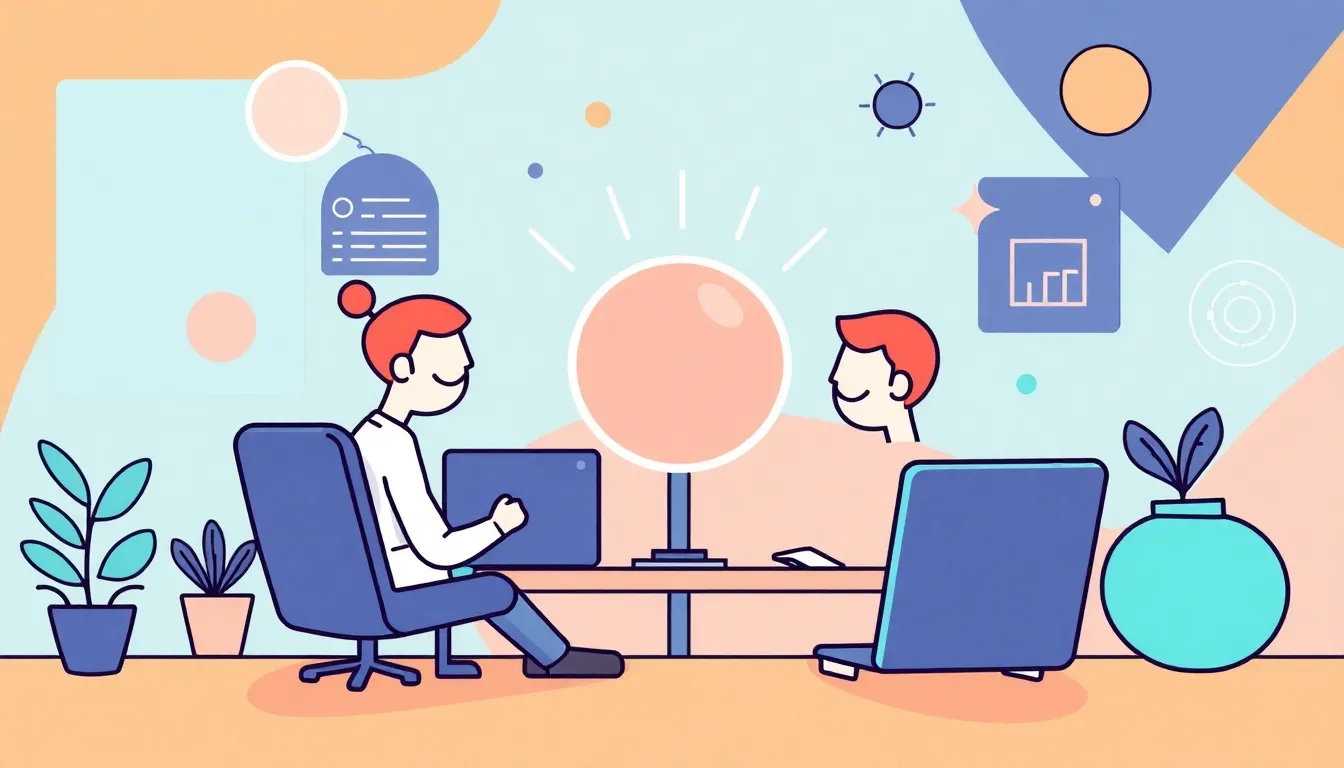 CVs Fade, Portfolios Win: Hiring Signals That Matter by 2026