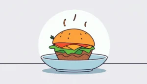 Drought‑to‑Dinner: Foods Most Exposed in 2026